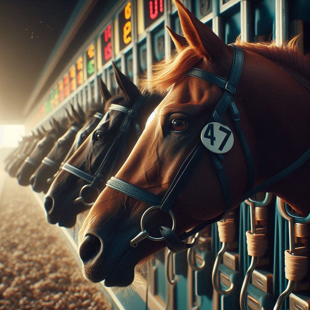 How Progressive Jackpots Work in Online Slots