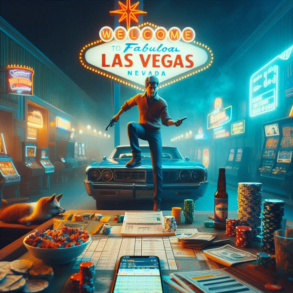 Most Lucrative Bonuses in Online Casinos and How to Claim Them