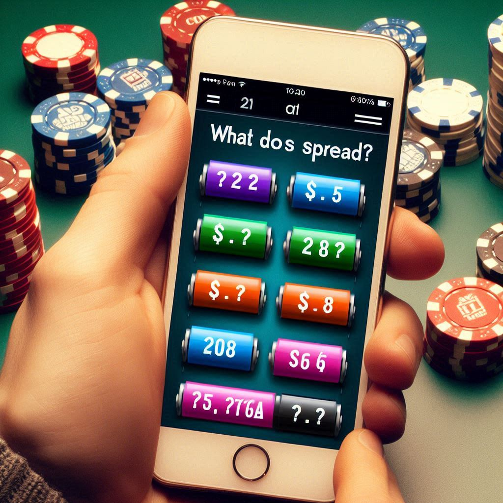 Gamification Techniques Used by Casinos to Attract Players