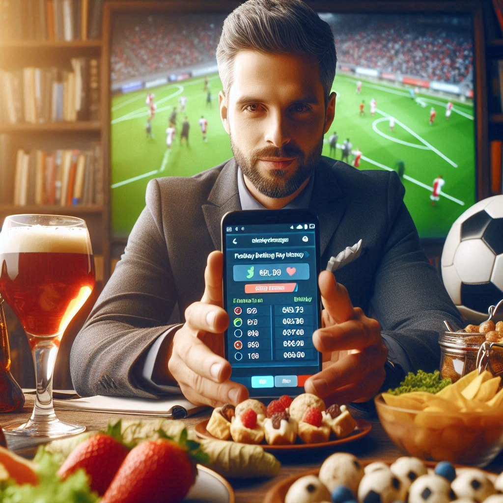 Finding a Reliable Casino with Fast Withdrawals