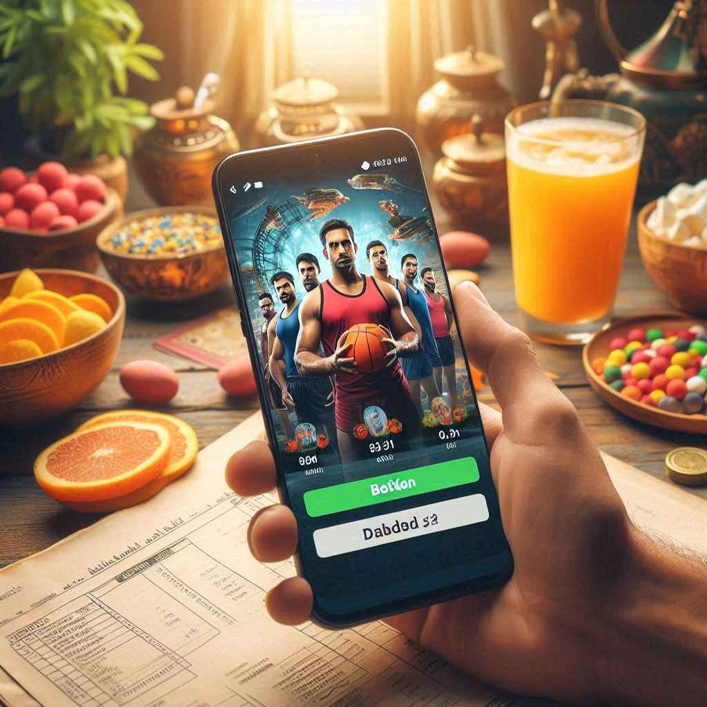 Choosing the Right Football Betting Platform for Beginners