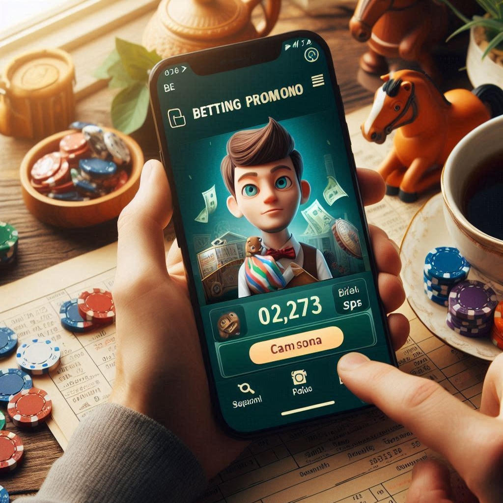 Avoiding Fraud When Playing Online Casinos
