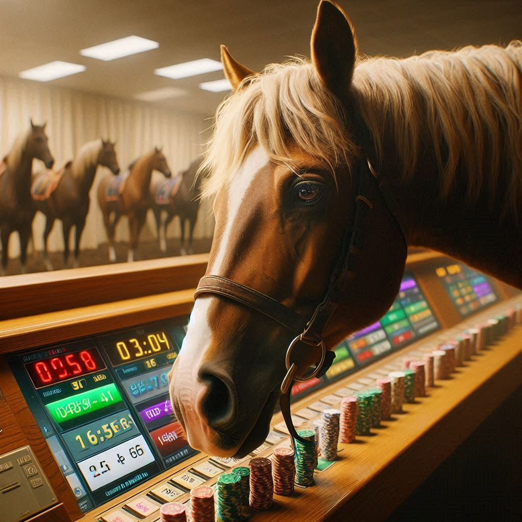 Optimal Time to Play Online Slots for Bigger Wins